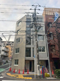 シティウォーク王子デュエの画像