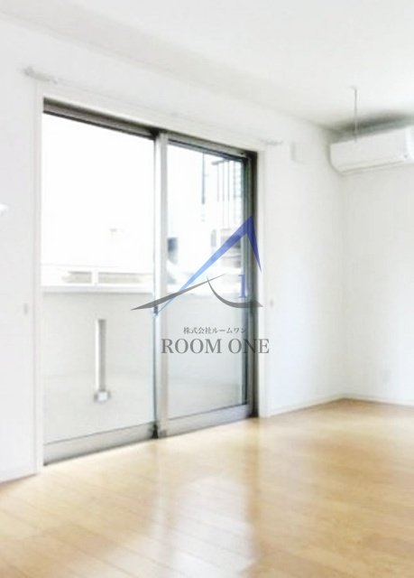 ＢＯＮＨＥＵＲの寝室|寝室です。