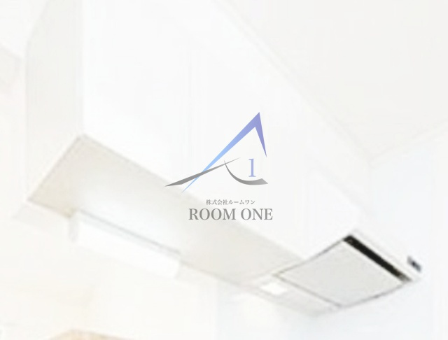 ＢＯＮＨＥＵＲのその他