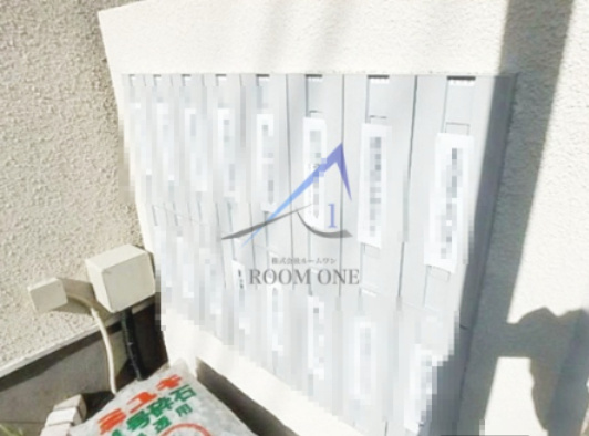 ＢＯＮＨＥＵＲ