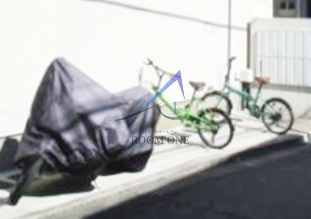 ＢＯＮＨＥＵＲ