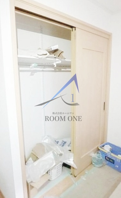 ＢＯＮＨＥＵＲの収納|収納です。