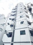 Dreamia上野御徒町の画像