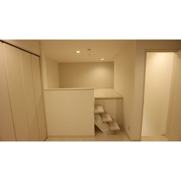 RIZEST 陸前原ノ町のその他