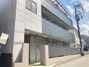 TECパレス高根公団の画像