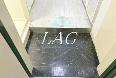 【玄関】 | トップ川崎第5 | 玄関です。