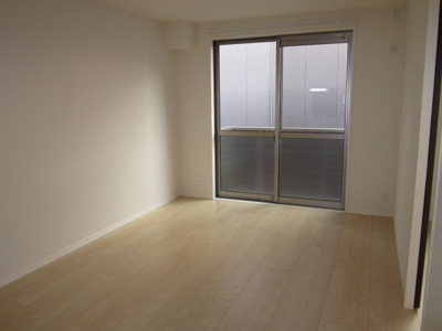 【その他】 | シャーメゾン柏木