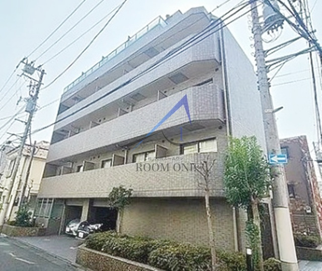 ルーブル学芸大学