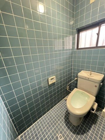 青葉町中古住宅のその他