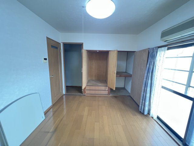 青葉町中古住宅のその他