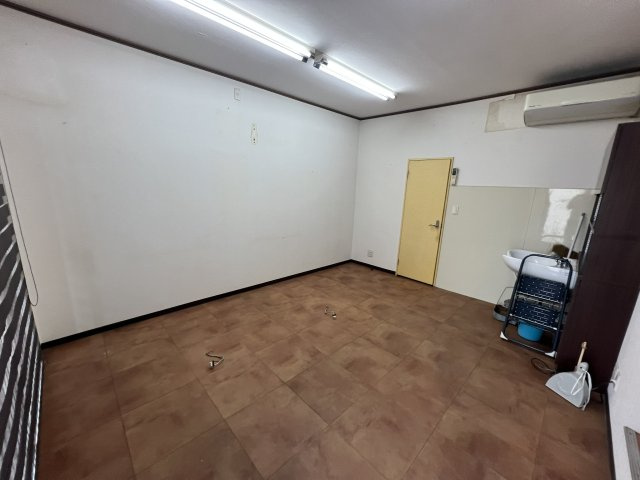 青葉町中古住宅のその他