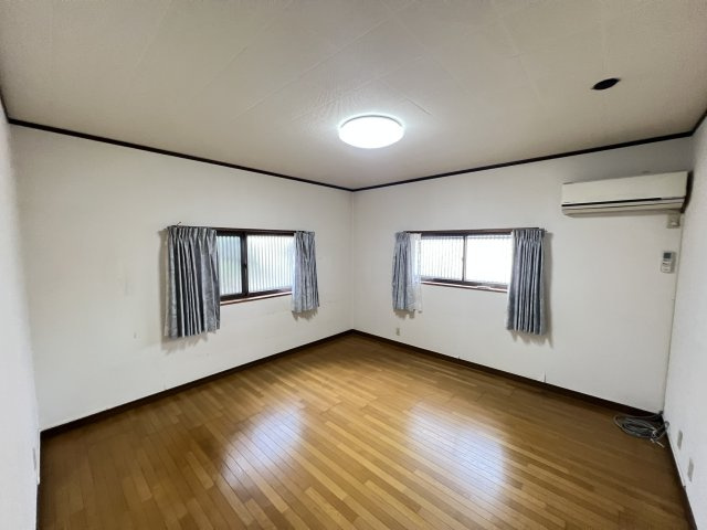 青葉町中古住宅のその他