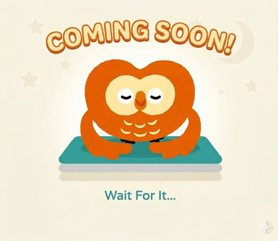 青葉町中古住宅の区画図