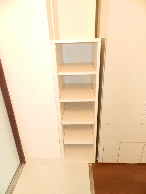 ダイヤマンションアネックス