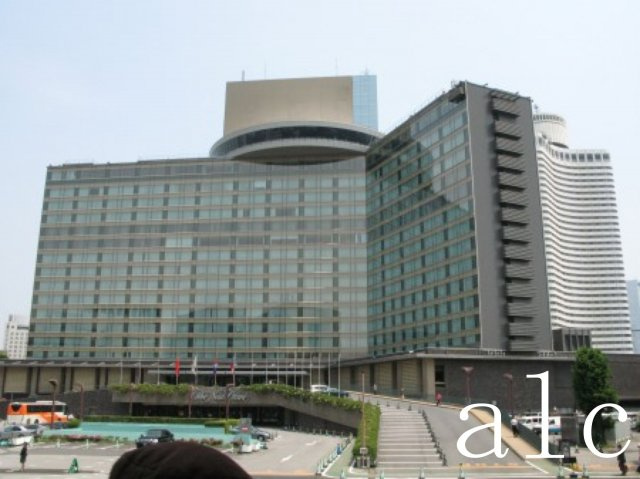 アバンテリム四ツ谷の周辺