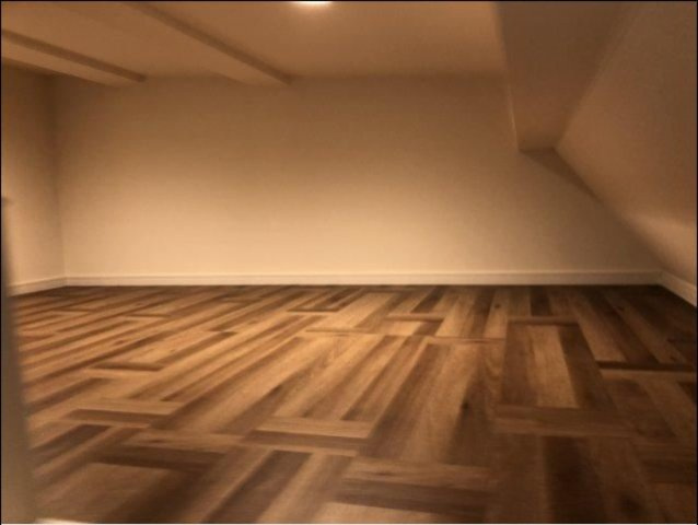 アバンテリム四ツ谷の収納|同仕様