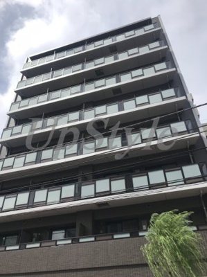 【外観】 | ミッテドルフ