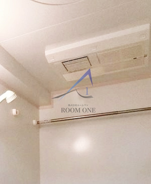 グランド・ガーラ横濱万世町のその他