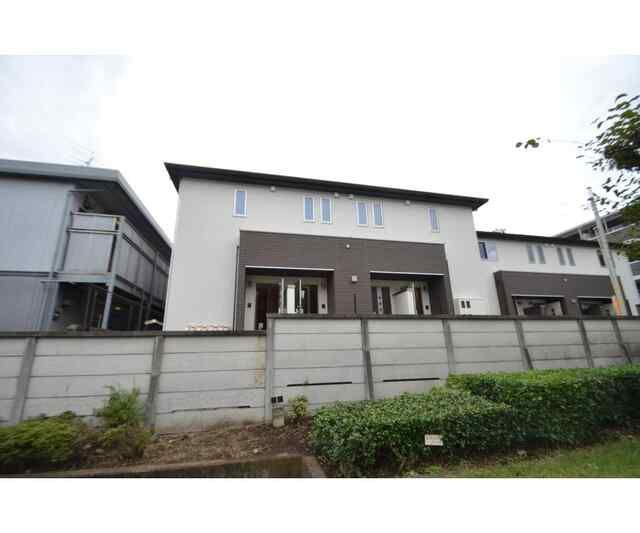 Ｆｏｒｅｓｔ　Ｍａｉｓｏｎ　ＬＩＬＡ東棟のその他