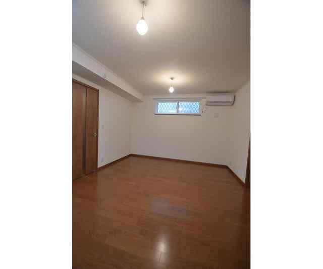 Ｆｏｒｅｓｔ　Ｍａｉｓｏｎ　ＬＩＬＡ東棟の居間・リビング