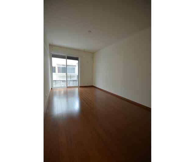 Ｆｏｒｅｓｔ　Ｍａｉｓｏｎ　ＬＩＬＡ東棟の洋室