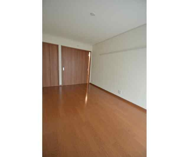 Ｆｏｒｅｓｔ　Ｍａｉｓｏｎ　ＬＩＬＡ東棟の洋室