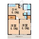 プランタン　Cの画像