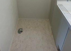 Latte ueno inarityoの設備