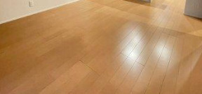 Latte ueno inarityoの寝室