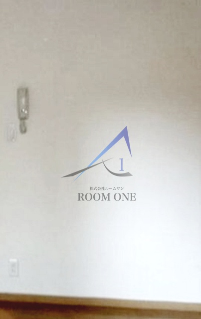 リヴァプールの寝室|寝室です。