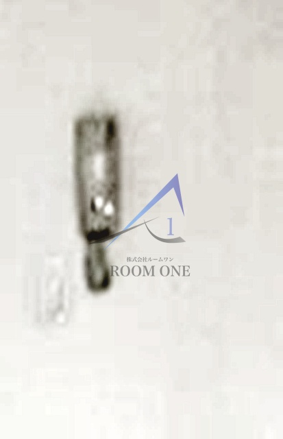 リヴァプールのセキュリティ|インターホンです。