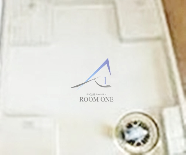 リヴァプールの設備|洗濯機置場です。