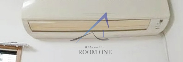 リヴァプールのその他