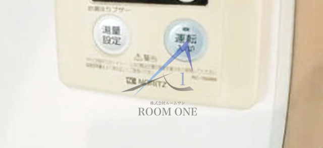 リヴァプールの内装|内装です。