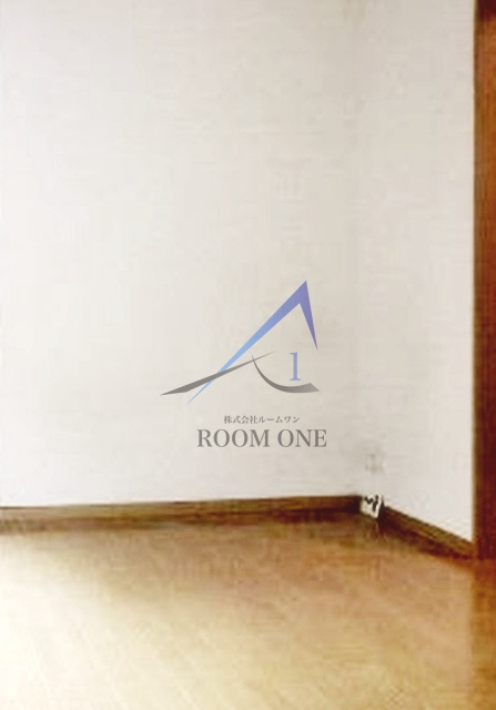 リヴァプールの居間・リビング|洋室のお部屋です。