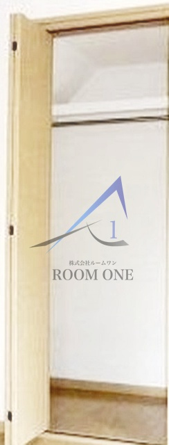 リヴァプールの収納|収納です。