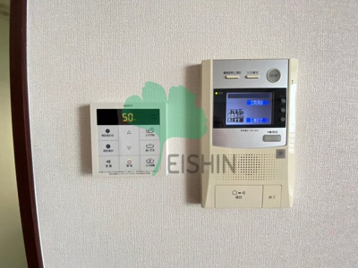【設備】 | クリエート薬院
