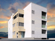 REGALEST 西月隈(レガレスト西月隈)の画像