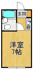 グローバル塚口の画像