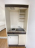グローバル塚口の画像