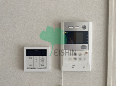 【設備】 | コンソラトゥール博多