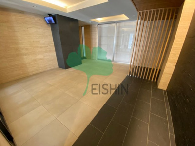 【外観】 | コンソラトゥール博多