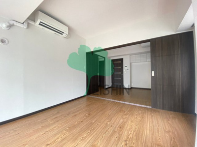 【居間・リビング】 | コンソラトゥール博多