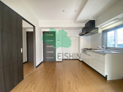 【その他】 | コンソラトゥール博多