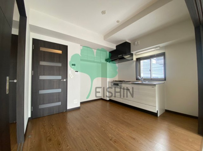  | コンソラトゥール博多