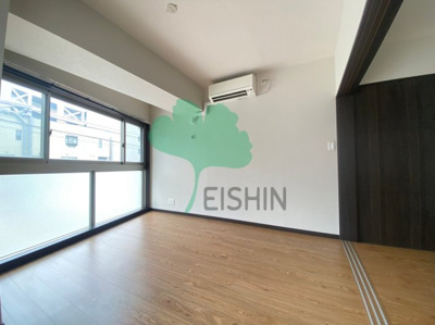  | コンソラトゥール博多