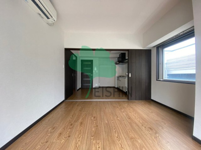  | コンソラトゥール博多