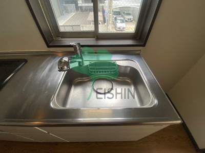  | コンソラトゥール博多