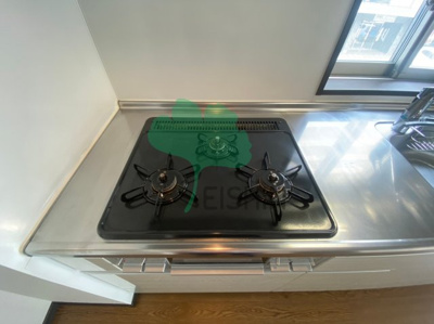  | コンソラトゥール博多