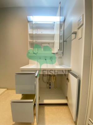  | コンソラトゥール博多